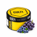 Тютюн для кальяну CULTt Strong DS28 Blueberry Grapes (Чорниця, Виноград) 100 гр